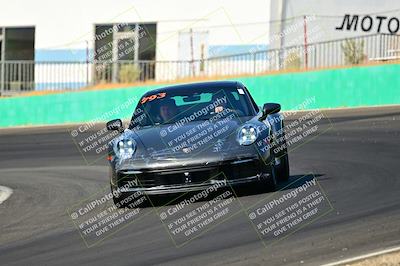 media/Sep-14-2024-PCA San Diego (Sat) [[4f5cf43387]]/Green Group/Session 2 (Turns 4b and 5)/